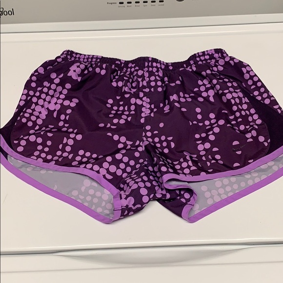 Nike Running shorts - Picture 2 of 9